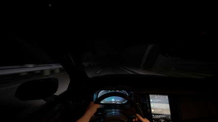 Don't Text and Drive screenshot 1