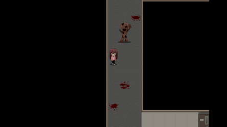 Ann screenshot 9