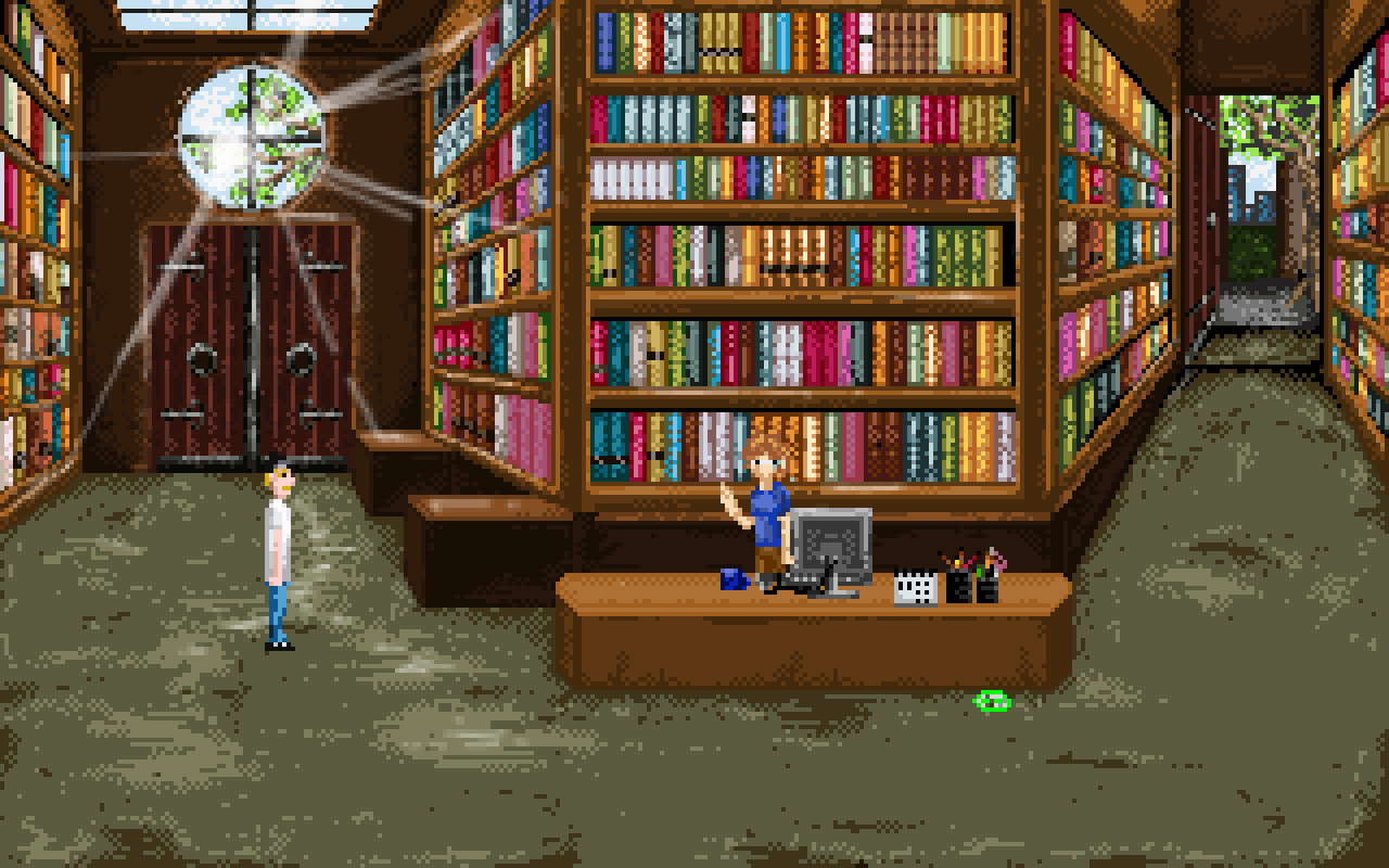 Content screenshot
