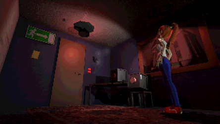 Greek Tragedy screenshot 4