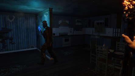 Mantra screenshot 6