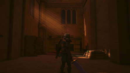Nith Realms screenshot 8