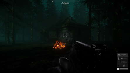 10MINUTES screenshot 7