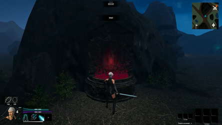 Ka: Keepers & Assassins screenshot 9