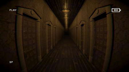 Grunenberg screenshot 1