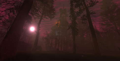 Containment Zone screenshot 20