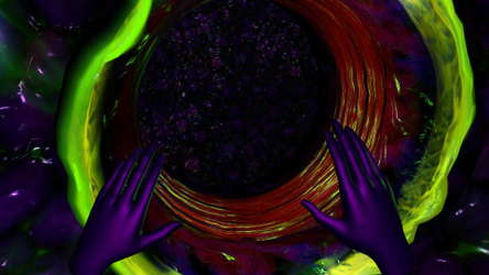 HOST screenshot 3