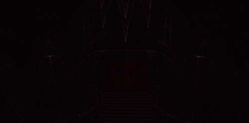ThroughHelltoHeaven screenshot 6