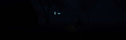 Distressed screenshot 12