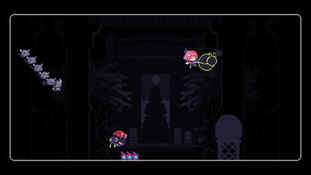 Irradiant screenshot 3