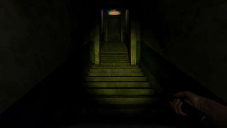 Speechless screenshot 3
