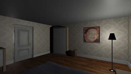 The Grounding screenshot 6