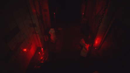 No Return screenshot 13