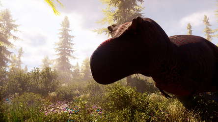The Time Forgotten screenshot 4