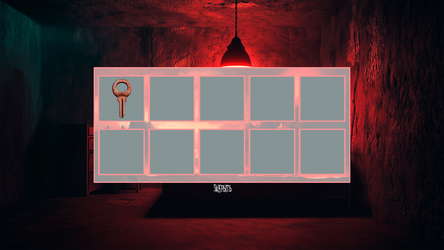 Metamorphosis: Victims of the red sun screenshot 4