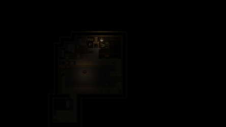 Blood of the Alchemists screenshot 11