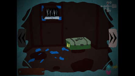 Humble Holiday Horrors screenshot 5