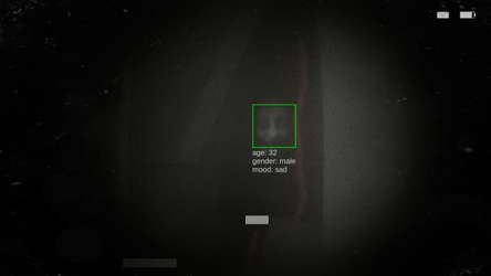 Livingmare Cold Calls screenshot 3
