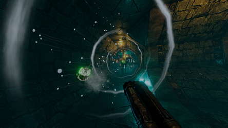 Gravelord screenshot 7