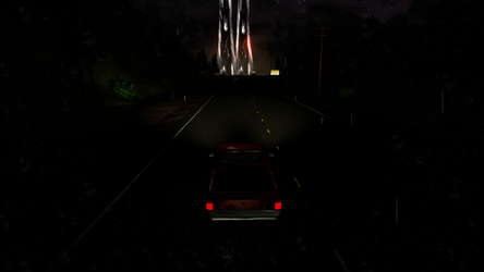 Endgame: Road To Salvation screenshot 14