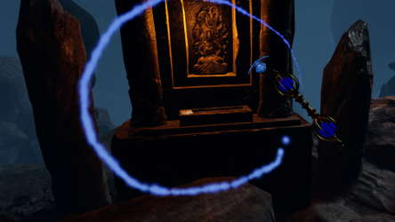 Soulace screenshot 3