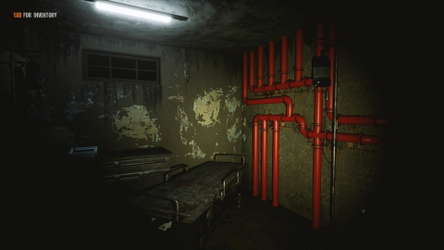 Crib screenshot 5