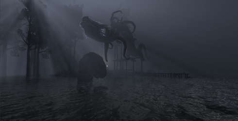 Day: 40 screenshot 2