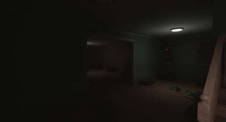 CornField screenshot 8