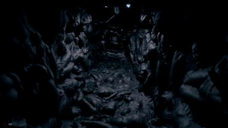 AKAI NOROI screenshot 3