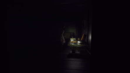 Dawn Of Hell screenshot 7