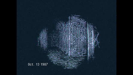 REBORN screenshot 12