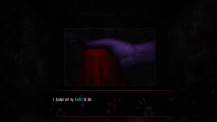 KaRu screenshot 5