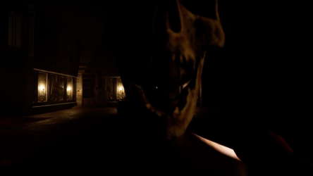The Castle Mystery screenshot 9