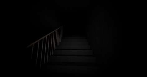 Descend screenshot 3