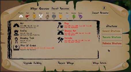 Gordak screenshot 10
