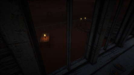 Smile, you're being filmed together screenshot 4