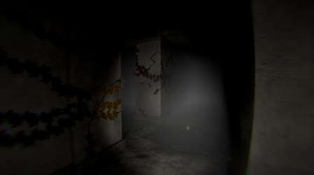Redlight screenshot 27