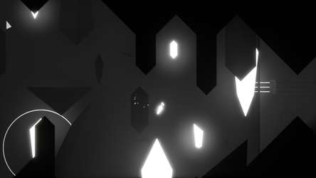 Out Here Alone screenshot 7