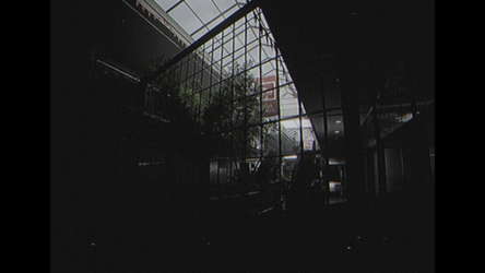 The Backrooms: Escape screenshot 6