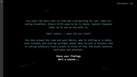 The Peresmeshnik screenshot 6