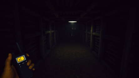 Separated screenshot 13