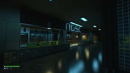 Incoherence screenshot 4