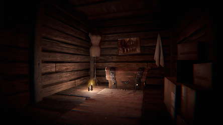 Them screenshot 7