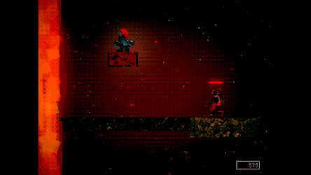 Knight Fall screenshot 2