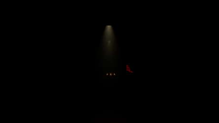 Ghost room screenshot 5