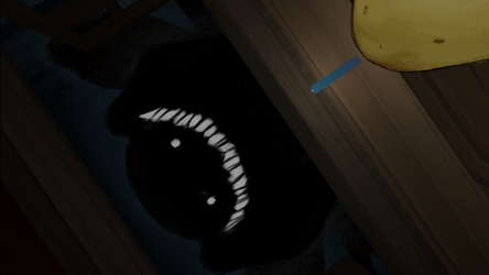 Ravenous Rhythm screenshot 5