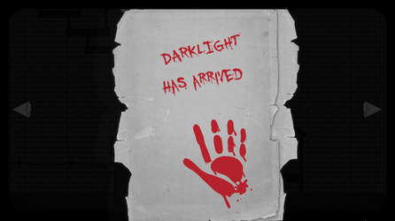 DARKLIGHT screenshot 11