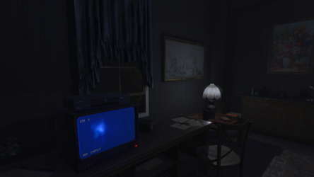 INDICTED screenshot 19