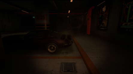 Targeted –10 Days screenshot 12