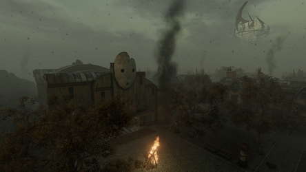 Pathologic 2 screenshot 18